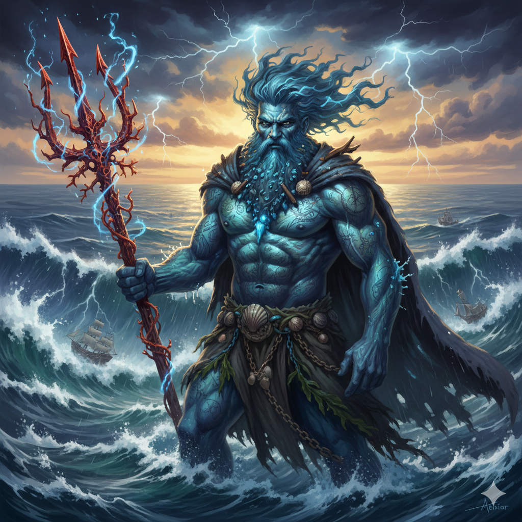Aenior