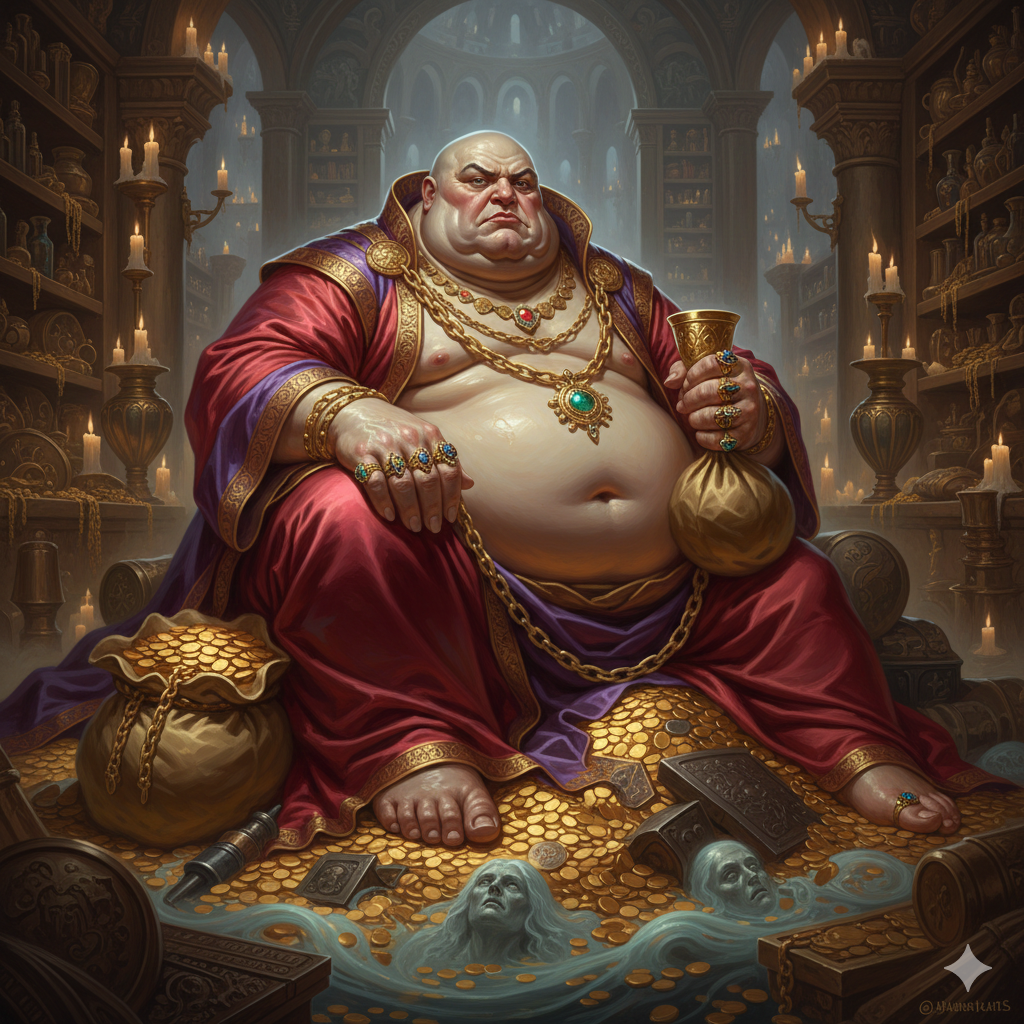 Avaros