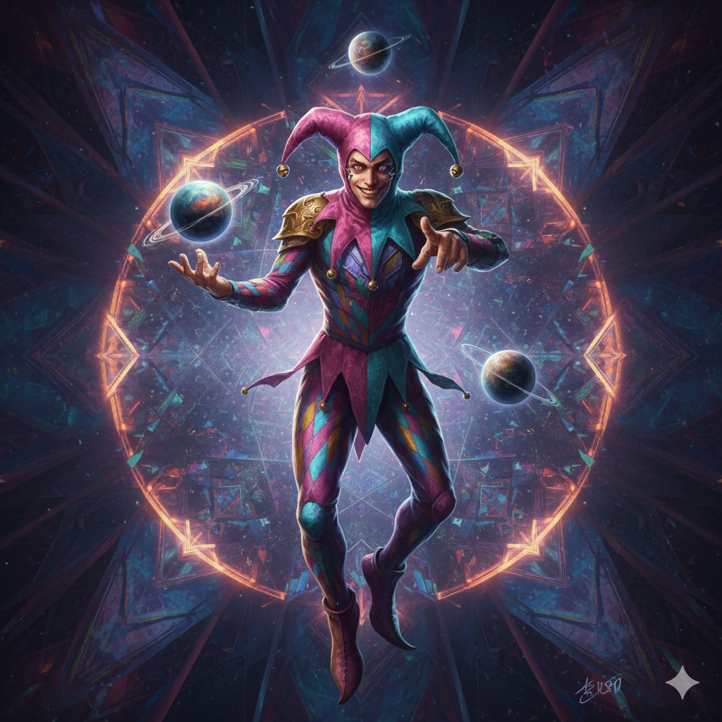 Eiron