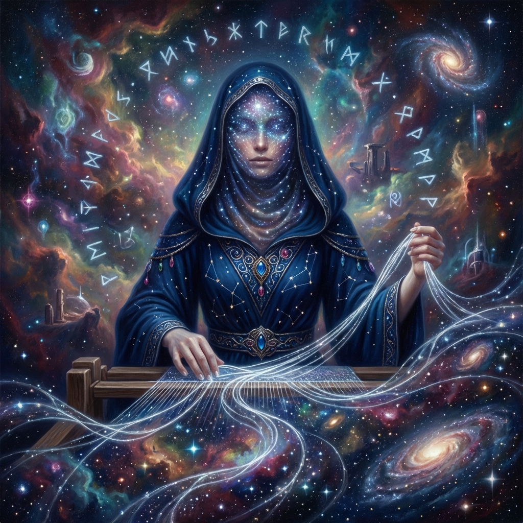 Lunarae