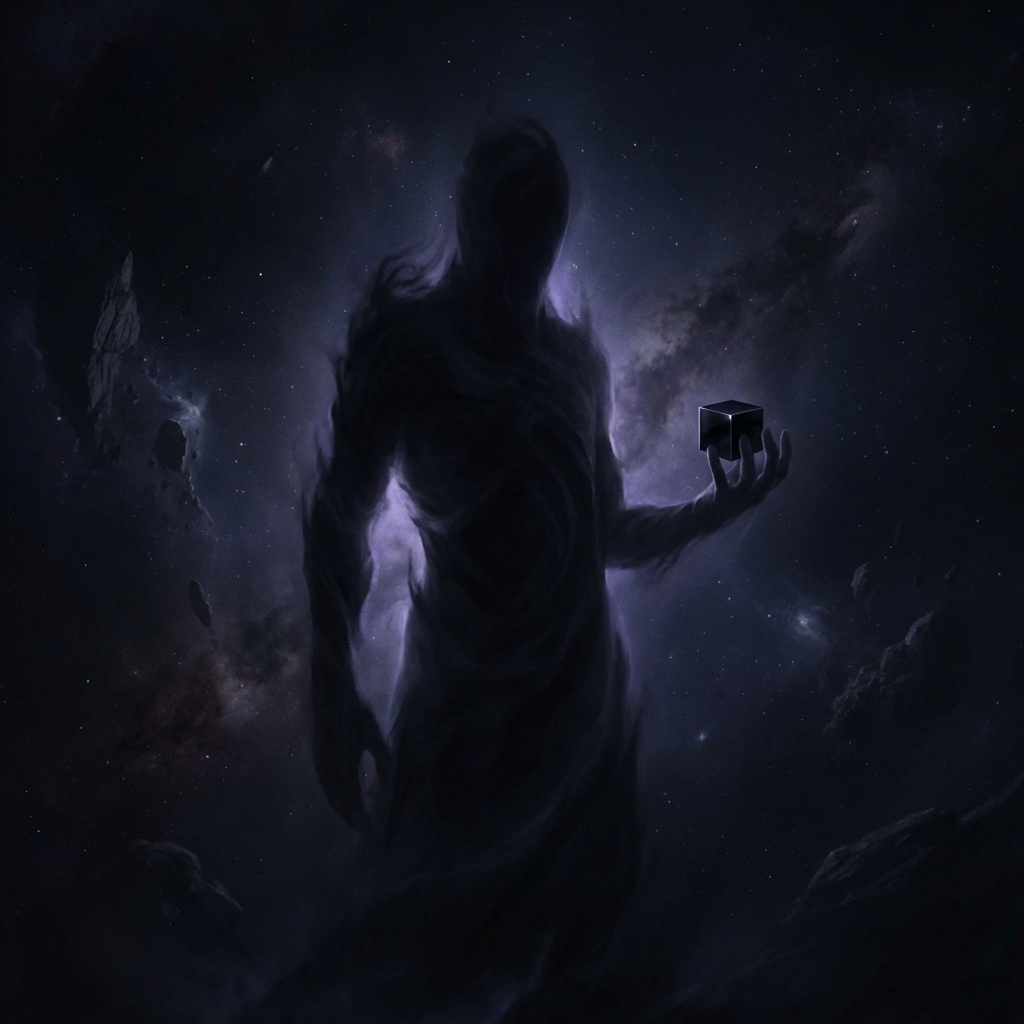 Malakor