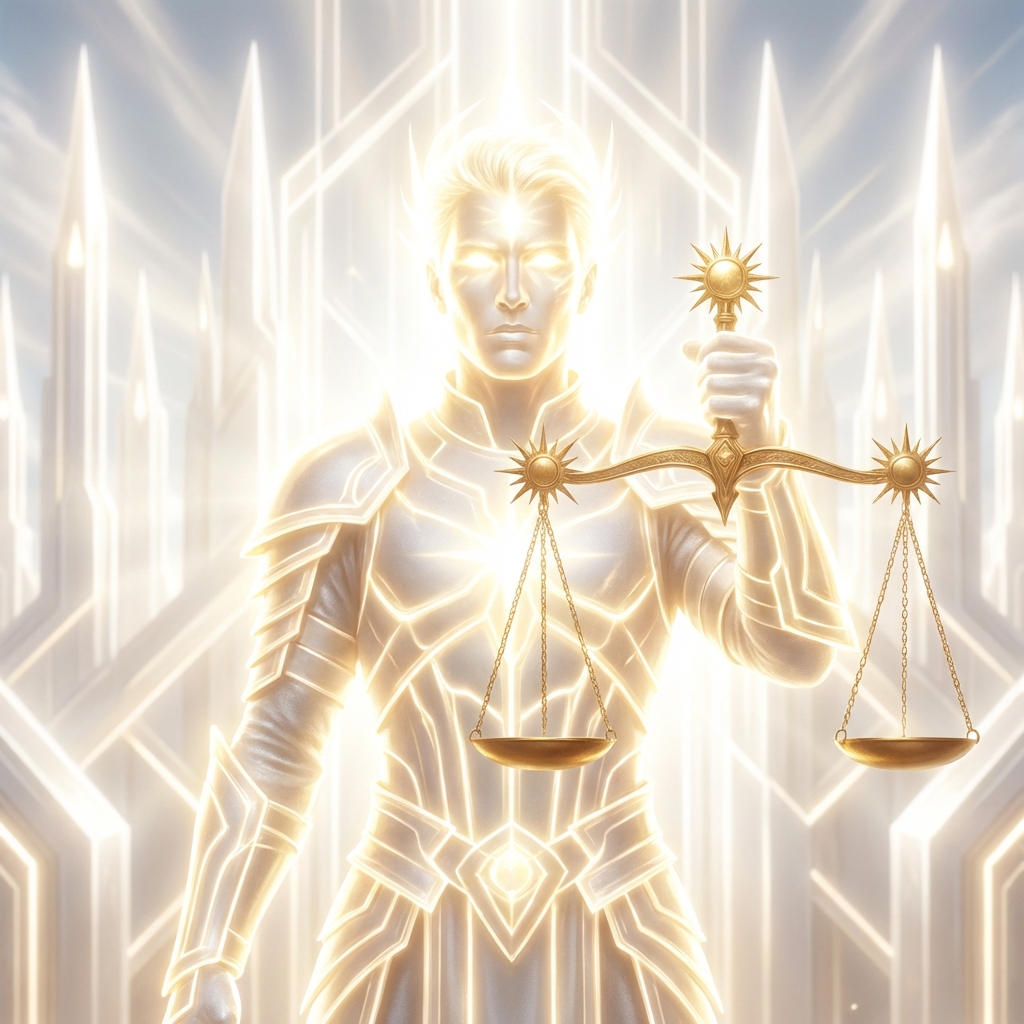 Solphirion
