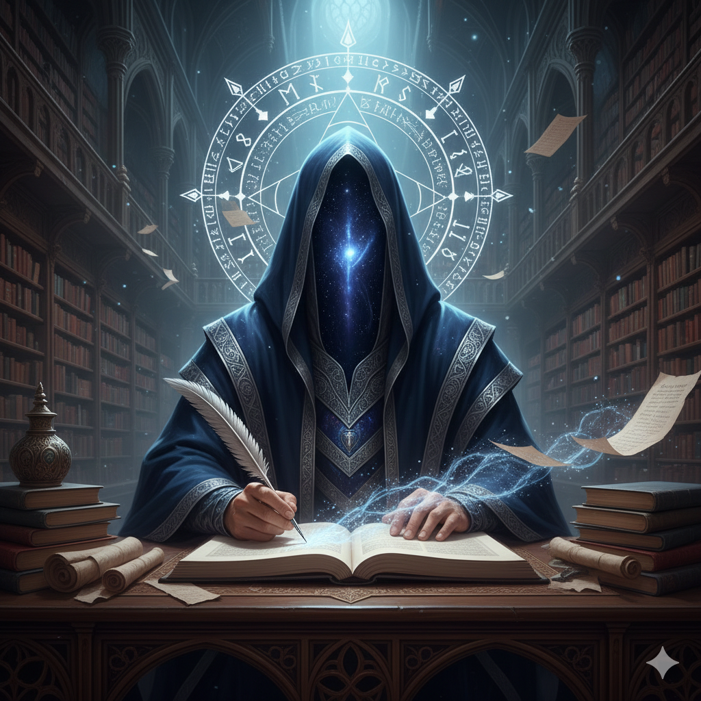 Velion-Kael