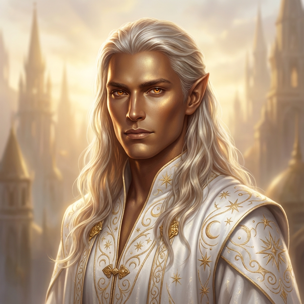 Auriel