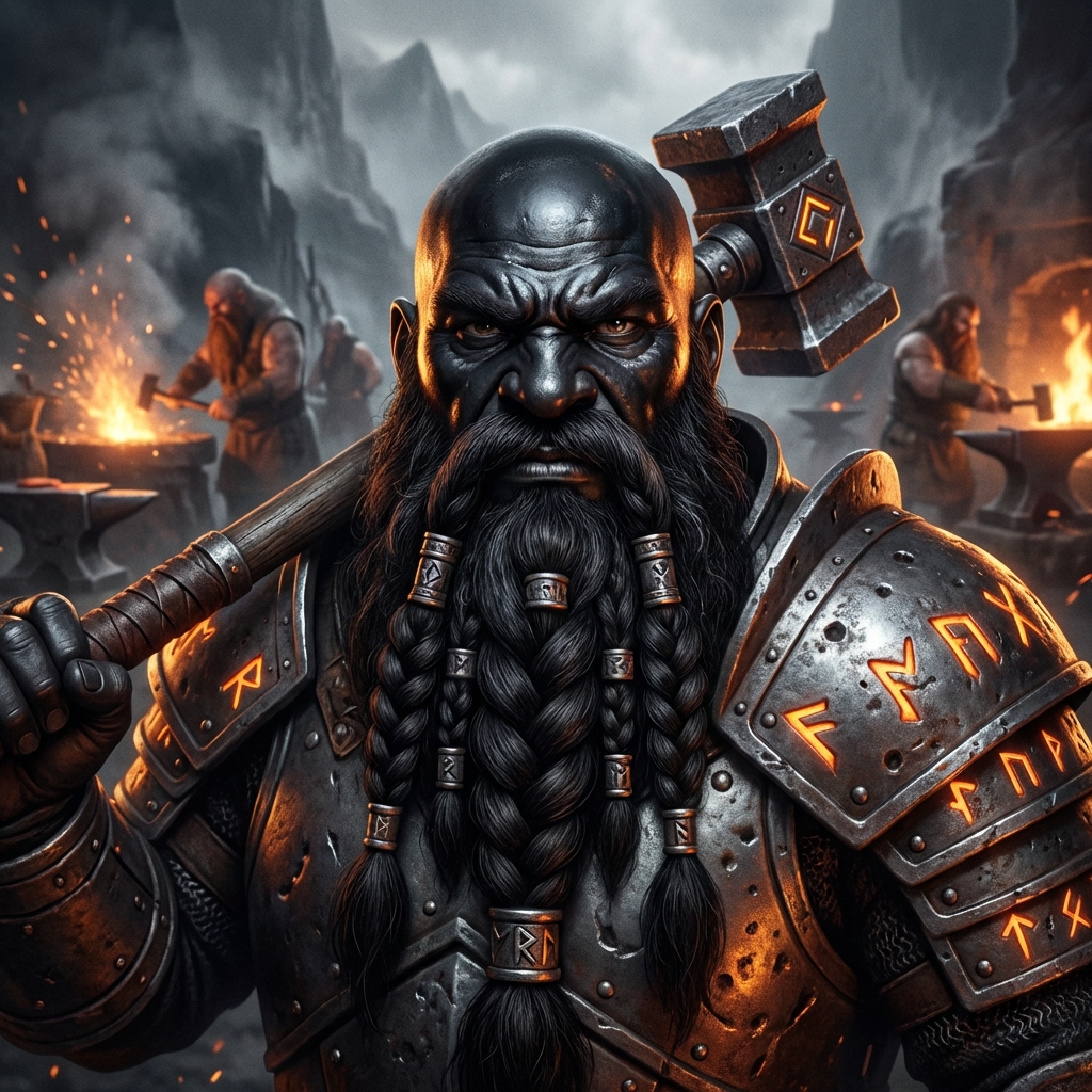 Dunthar