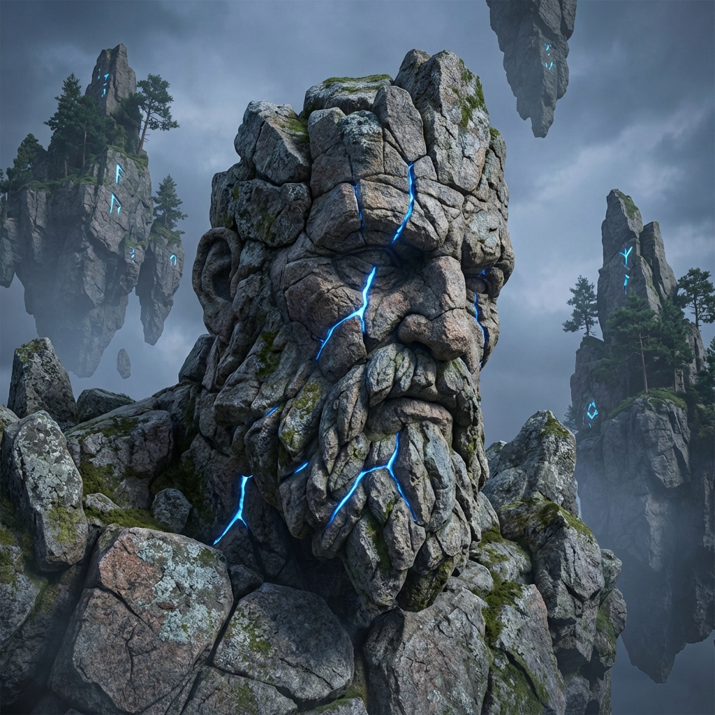 Duralith