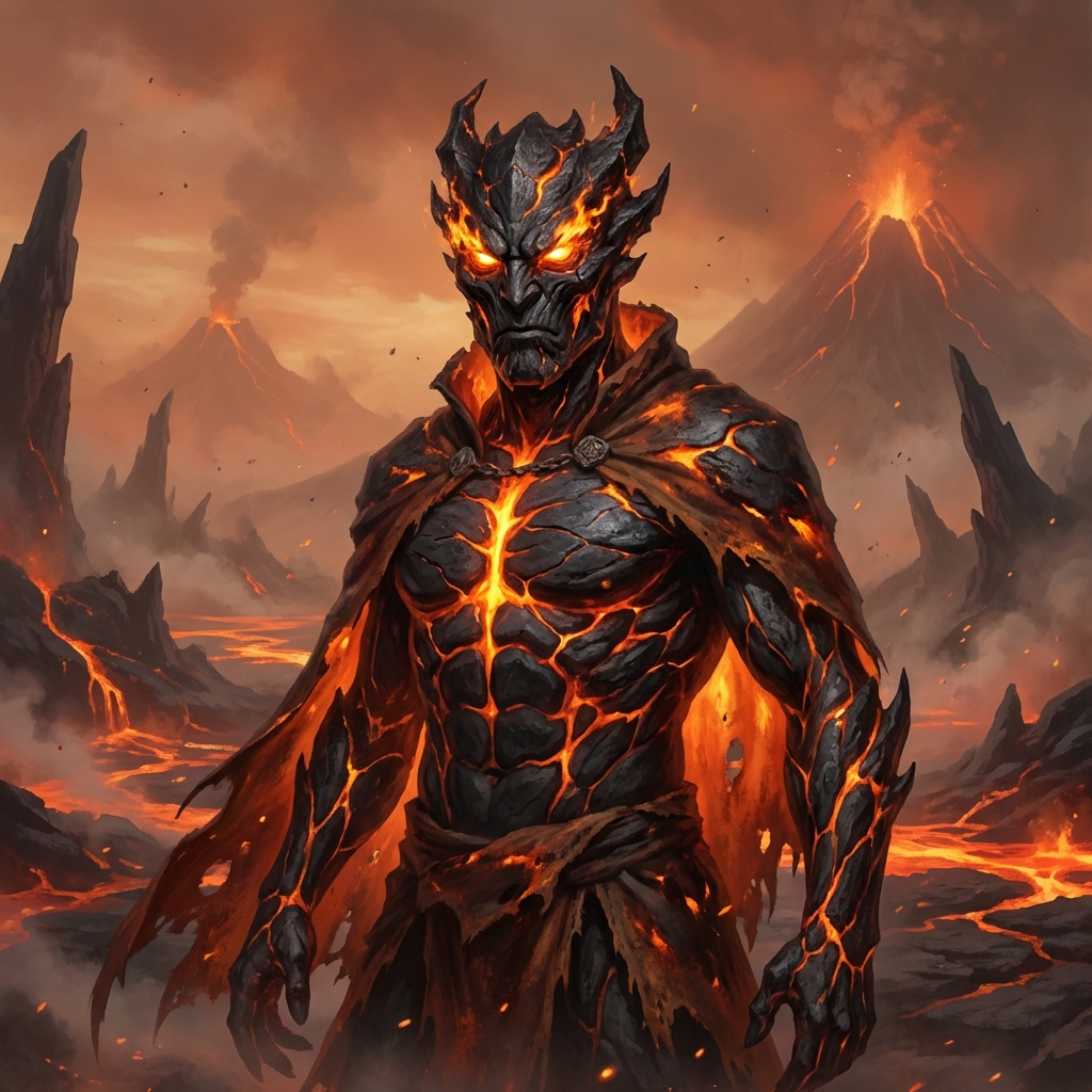 Emberkin